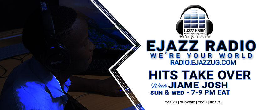 Hits-Takeover