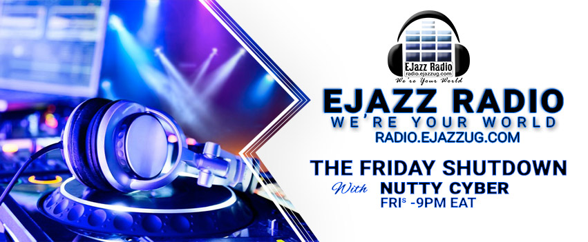 friday-shutdown