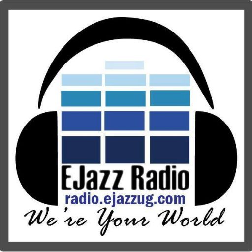 EJazz Radio