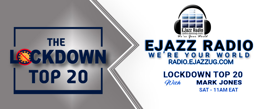 lockdown-top-20