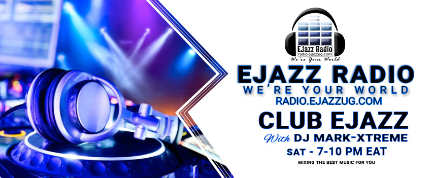 ClubEJazz