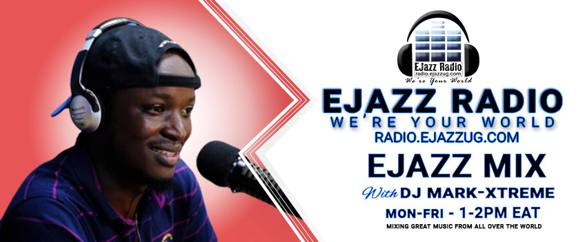 EJazz-Mix