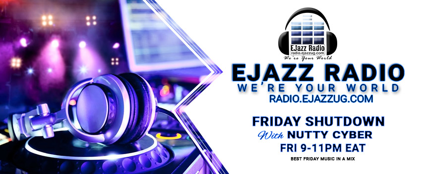 friday-shutdown