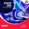EJazz Mix