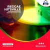 Reggae Hitsville